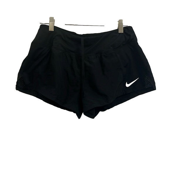 Nike Pants - Nike shorts